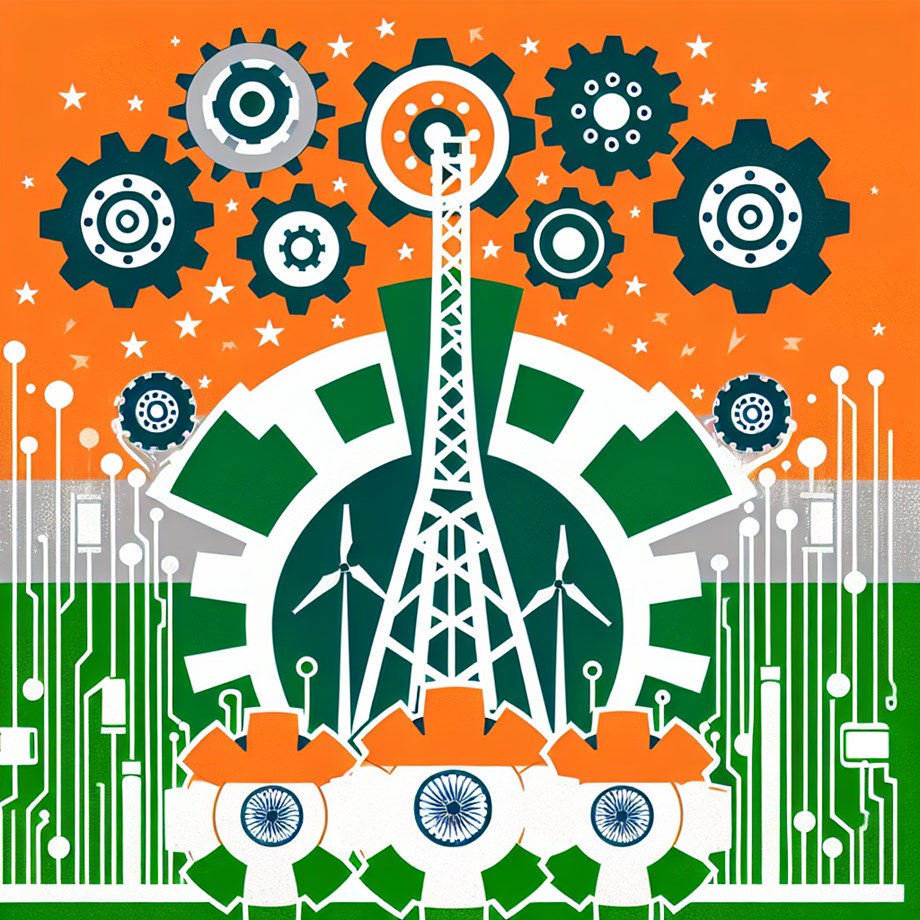Strengthening India's Digital Frontier: A Call for OTT Regulation