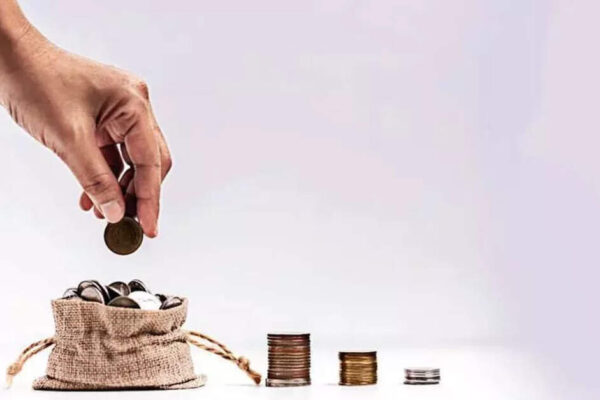 Supreme Infra Sets ₹2,200-cr Debt Resolution in Motion, ETLegalWorld