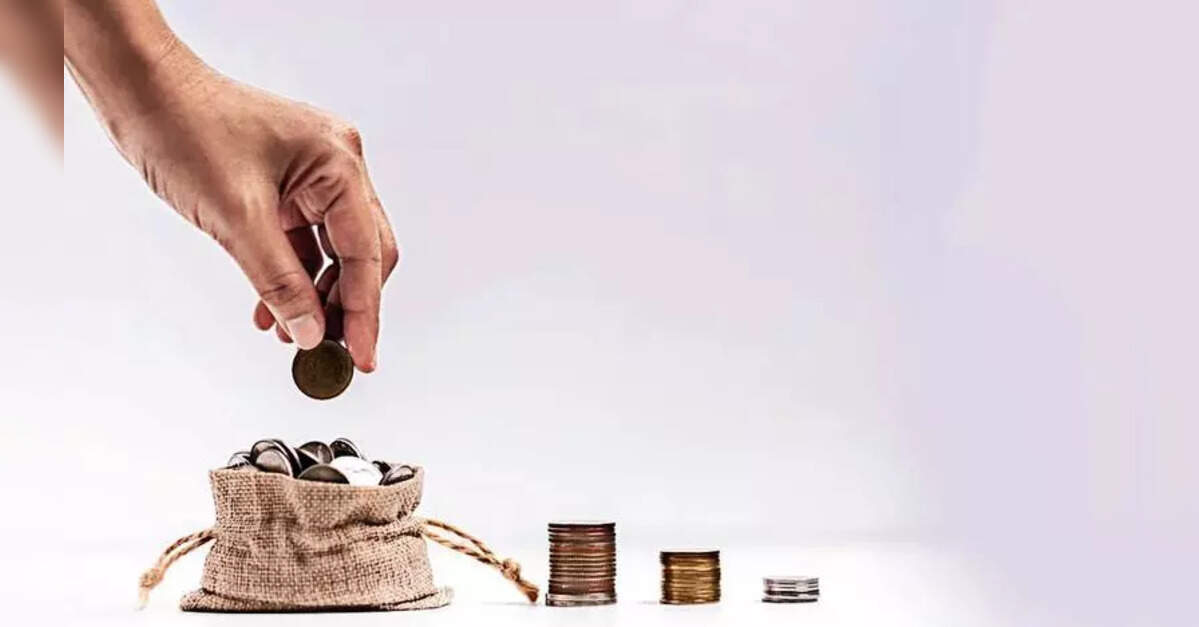 Supreme Infra Sets ₹2,200-cr Debt Resolution in Motion, ETLegalWorld 1 Supreme Infra Sets ₹2,200-cr Debt Resolution in Motion, ETLegalWorld