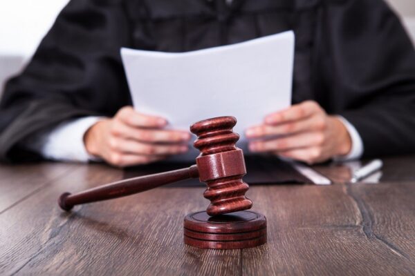 TREATMENT OF CARTELS UNDER THE INDIAN LAW TREATMENT OF CARTELS UNDER THE INDIAN LAW