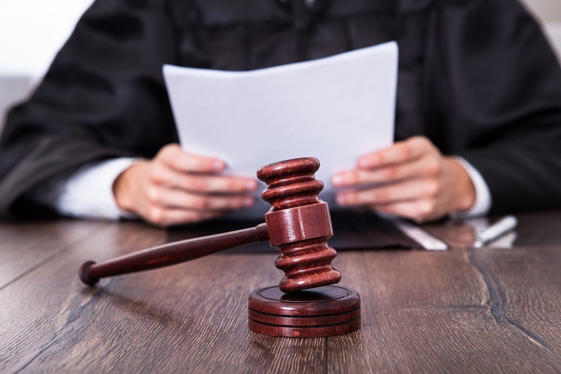 TREATMENT OF CARTELS UNDER THE INDIAN LAW 1 TREATMENT OF CARTELS UNDER THE INDIAN LAW