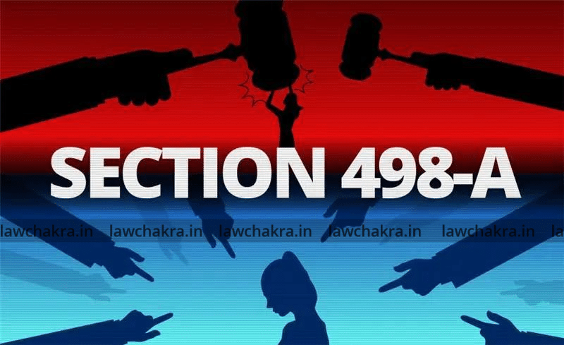 Taunts Over Complexion 'Not Cruelty' Under Section 498A, Says Bombay High Court