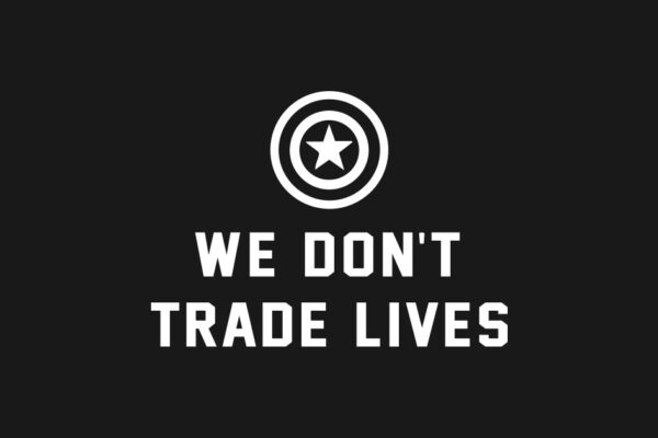 Thanos is a utilitarian! Thanos is a utilitarian!