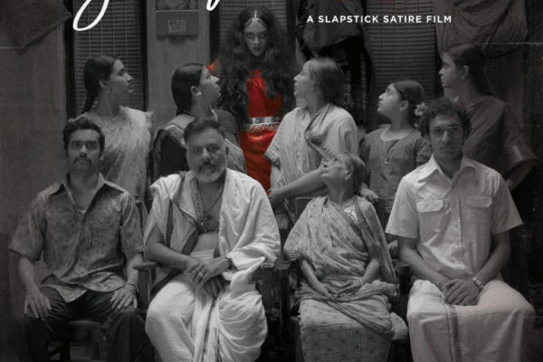 The Theft and Caste-Washing of ‘Sevvarali Poocharam’ – SpicyIP