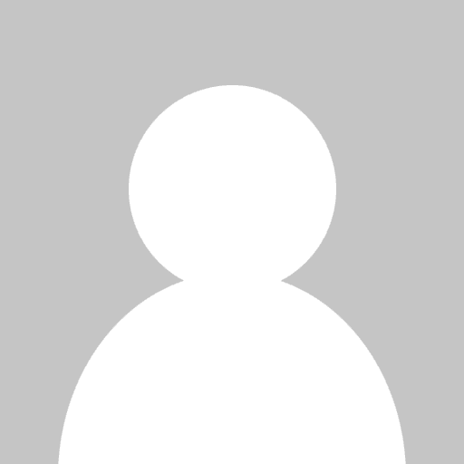 Third Party Funding in Arbitration in India