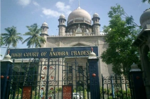 Tirupati laddoo controversy: Andhra Pradesh High Court berates CBI for defying Supreme Court directives