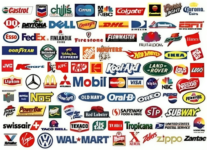 Trademark Law in India 1 Trademark Law in India
