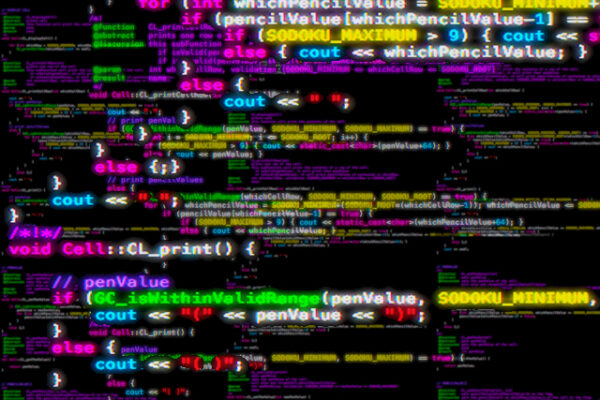 UK High Court decision involving patentable subject matter - computer programs
