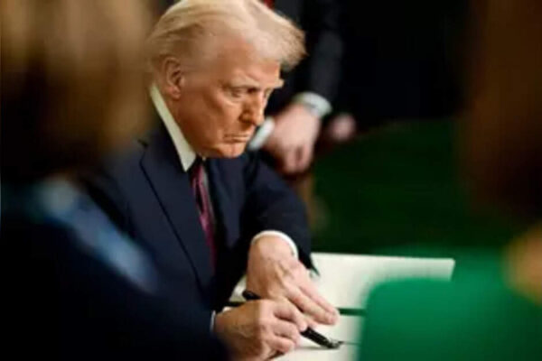 U.S. ‘Big Beautiful Bill’ May Raise Cost of Remittances, Tighten NRI Compliance Burden, ETLegalWorld