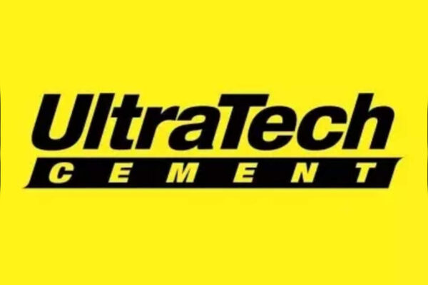 UltraTech Cement's Chief Legal Officer quits, ETLegalWorld