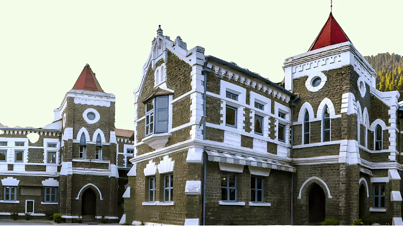 Uttarakhand HC Stays SEC Decision Allowing Candidates In Multiple Voter Rolls To Contest Panchayat Polls