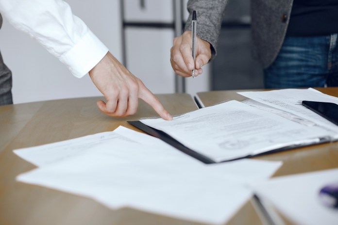 What is a Deposition Summary? 1 What is a Deposition Summary?