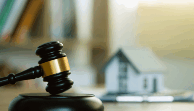 When Delay Defeats Justice | Dispute Resolution Blog 1 When Delay Defeats Justice