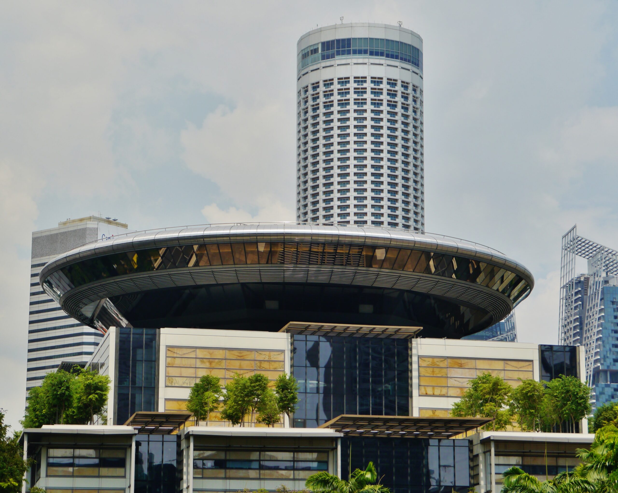 Whether Reproducing Material from Unattributed External Sources in an Arbitral Award Amounts to Breach of Natural Justice? – Ananya Pratap Singh