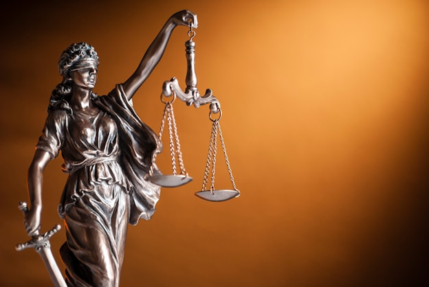 Why I Recommend Working With a Sexual Abuse Attorney in Waukegan IL 1 Why I Recommend Working With a Sexual Abuse Attorney in Waukegan IL