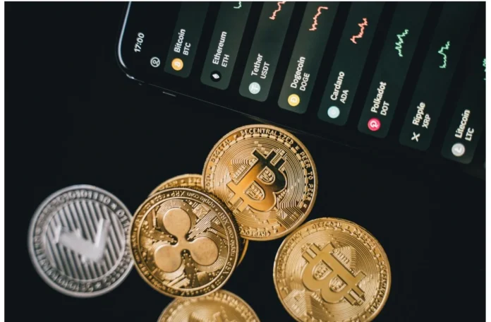 Will the NASDAQ Dogecoin Trust Redefine Market Legality?