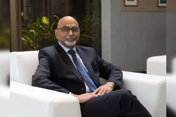 Yes Bank Set for Leadership Overhaul as SMBC Eyes 20% Stake, ETLegalWorld