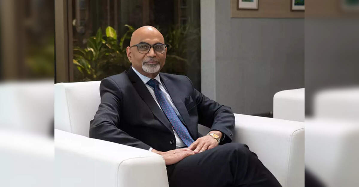 Yes Bank Set for Leadership Overhaul as SMBC Eyes 20% Stake, ETLegalWorld 1 Yes Bank Set for Leadership Overhaul as SMBC Eyes 20% Stake, ETLegalWorld