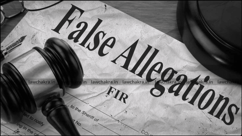 Kerala High Court: "Married Woman Can't Claim Rape on False Promise of Marriage, Consent Needs Case-by-Case Review"