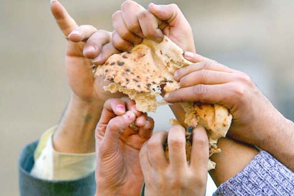 Rajasthan High Court Takes Suo Moto Cognizance Of Malnutrition/ Obesity In Citizens, Particularly Women & Children Rajasthan High Court Takes Suo Moto Cognizance Of Malnutrition/ Obesity In Citizens, Particularly Women & Children