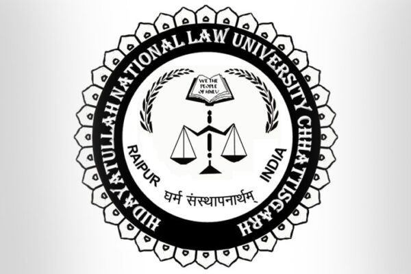 HNLU, CEO, ISST, Akshit Dwivedi, Lifetime Achievement Award, Social Service, Humanitarian Work, Law Schools HNLU, CEO, ISST, Akshit Dwivedi, Lifetime Achievement Award, Social Service, Humanitarian Work, Law Schools