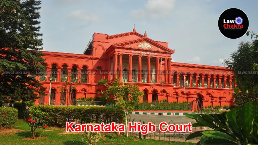 Indian Govt’s 'Sahyog' Portal: Karnataka HC to Hear X Corp's Plea on July 8