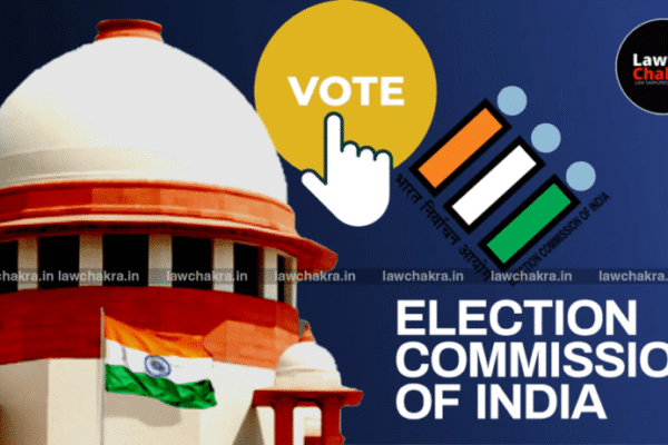 "Will the ECI Provide Train Tickets for Migrants?" — Manoj Jha Slams Bihar Voter Drive as “Dark Spell for Democracy”