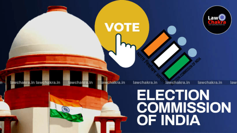 "Will the ECI Provide Train Tickets for Migrants?" — Manoj Jha Slams Bihar Voter Drive as “Dark Spell for Democracy”