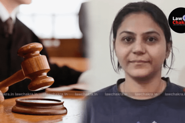 Espionage Case: YouTuber Jyoti Malhotra’s Judicial Custody Extended Till July 21