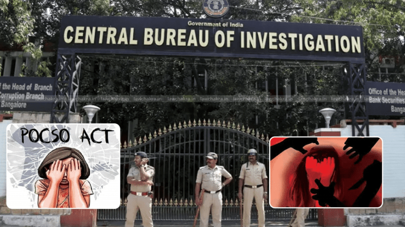 First Conviction in West Bengal Post-Poll Violence: Malda Court Finds Retired Teacher Guilty of Raping 9-Year-Old