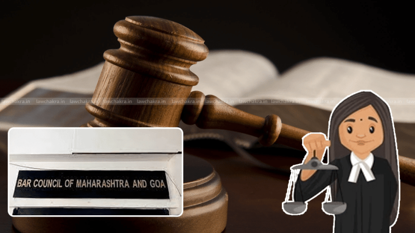 Fake Court Fee Scam| Advocate Suspended for 2 Years by Bar Council For Charging Client Rs.80,000