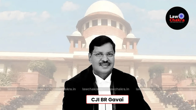 Supreme Court Collegium Interviews 54 High Court Judge Candidates In 2 Days To Fill 371 Vacant Posts Across India