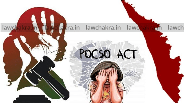 Married Woman Teacher Sent to Judicial Custody for Alleged Sexual Abuse of Minor Student in Mumbai