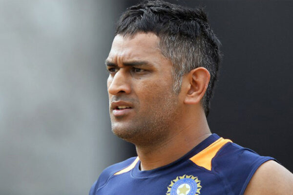 Law Firm Opposes Cricketer MS Dhoni’s Trademark Application For ‘Captain Cool’ Law Firm Opposes Cricketer MS Dhoni's Trademark Application For 'Captain Cool'