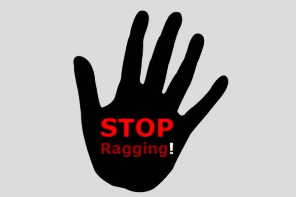 Present Law Intends To Prohibit Ragging Both On And Off Campus, Committee Drafting Amendments Should Factor This In: Kerala High Court UGC Regulations Not Enough; Stringent Law With Severe Punishments Needed : Kerala High Court