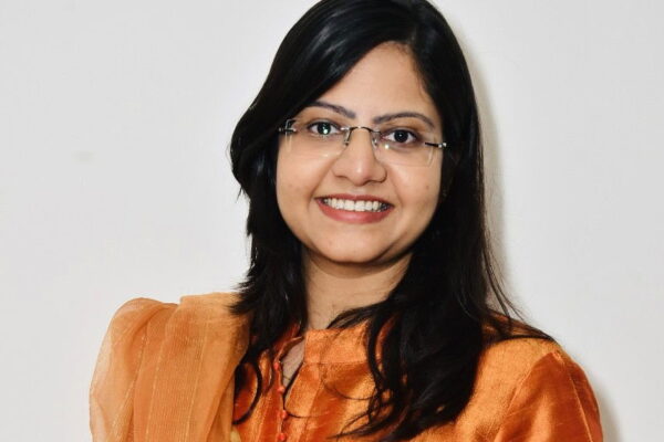 A Day in the Life of Kiffi Aggarwal, Professor (Judiciary) at PhysicsWallah Limited!
