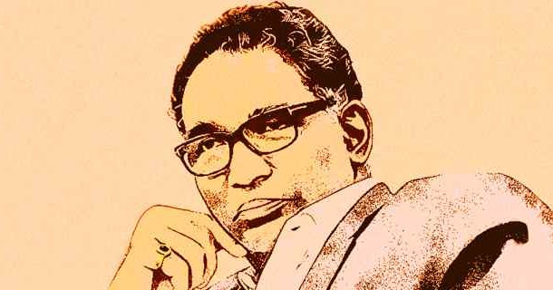 A Tribute To The Rogue Judge: Justice Jasti Chelameswar 1 A Tribute To The Rogue Judge: Justice Jasti Chelameswar