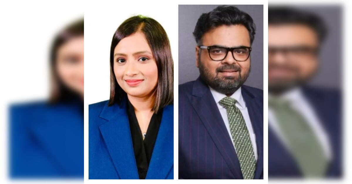 ANM Global Launches Dedicated Sports & Gaming Legal Practice Amidst Rapid Market Growth, ETLegalWorld 1 ANM Global Launches Dedicated Sports & Gaming Legal Practice Amidst Rapid Market Growth, ETLegalWorld