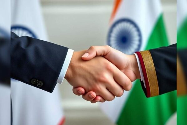 AZB, Trilegal act on TataAutoComp Ichikoh cross-border JV, ETLegalWorld