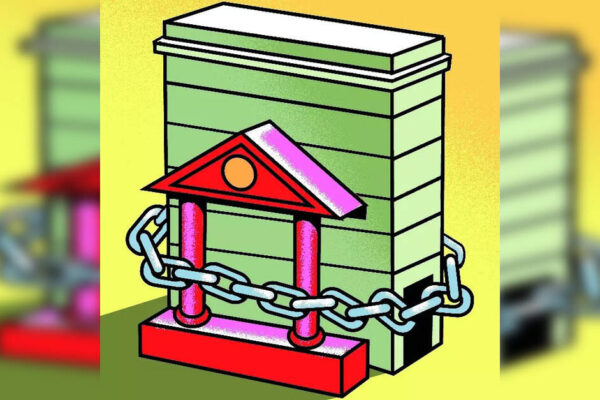 Addressing Lenders’ Challenges Amidst Economic Growth, ETLegalWorld