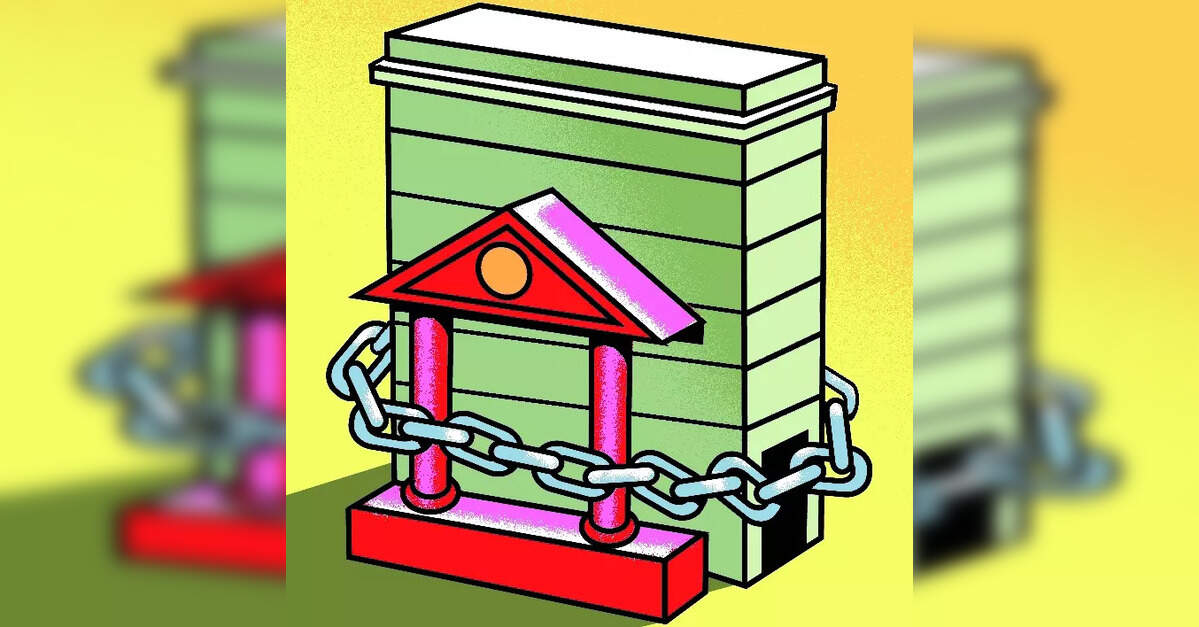 Addressing Lenders’ Challenges Amidst Economic Growth, ETLegalWorld