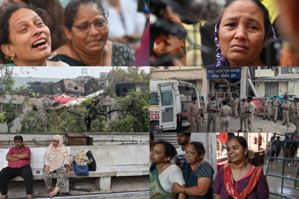 Air India Crash Compensation: Legal Rights & Tata’s Offer | air india crash, compensation, legal rights, montreal convention, carriage by air act, tata group, ahmedabad, aviation law, victim compensation, sdr, supreme court Air India Crash Compensation: Legal Rights & Tata's Offer | air india crash, compensation, legal rights, montreal convention, carriage by air act, tata group, ahmedabad, aviation law, victim compensation, sdr, supreme court