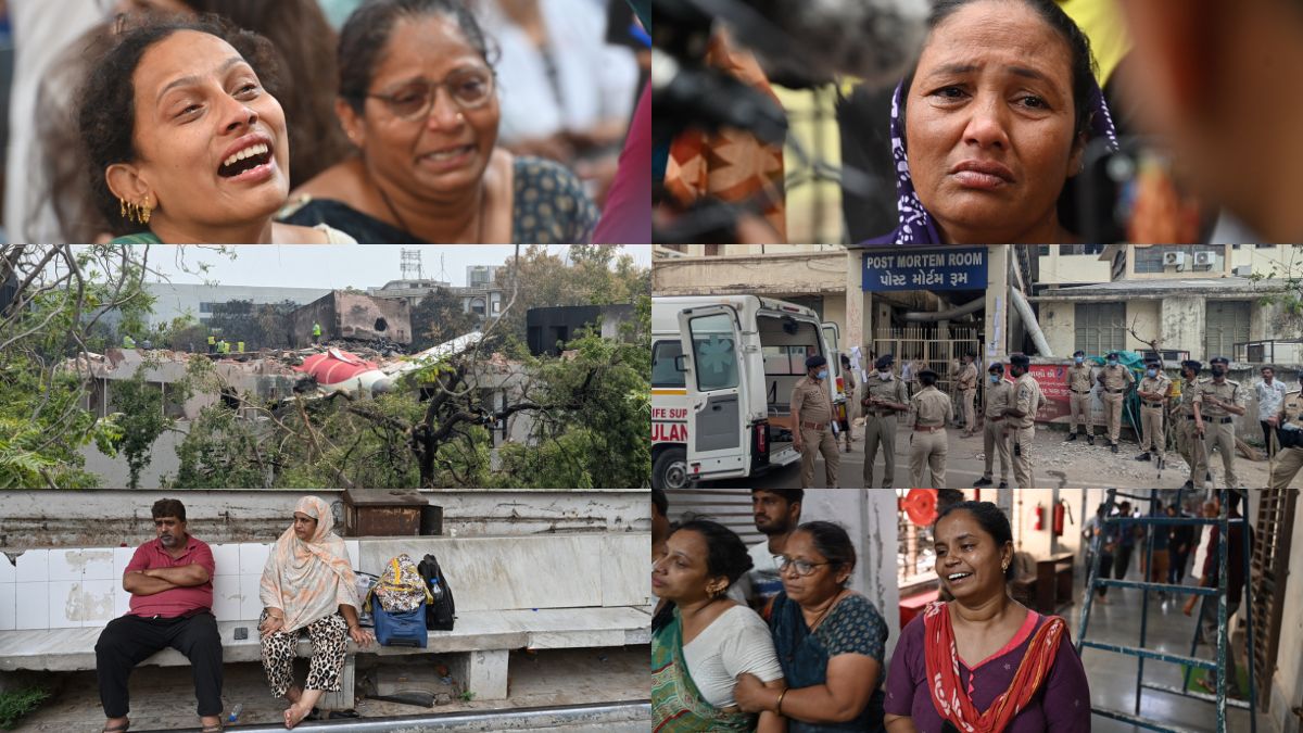 Air India Crash Compensation: Legal Rights & Tata's Offer | air india crash, compensation, legal rights, montreal convention, carriage by air act, tata group, ahmedabad, aviation law, victim compensation, sdr, supreme court 1 Air India Crash Compensation: Legal Rights & Tata's Offer | air india crash, compensation, legal rights, montreal convention, carriage by air act, tata group, ahmedabad, aviation law, victim compensation, sdr, supreme court