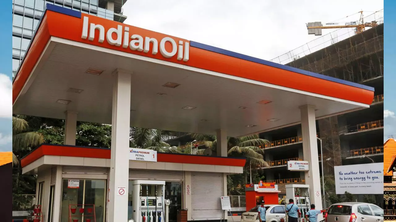 All India Lawyers' Forum For Civil Liberties Moves Kerala High Court Against Bar On Use Of Toilets At Private Fuel Pumps By General Public 1 All India Lawyers' Forum For Civil Liberties Moves Kerala High Court Against Bar On Use Of Toilets At Private Fuel Pumps By General Public
