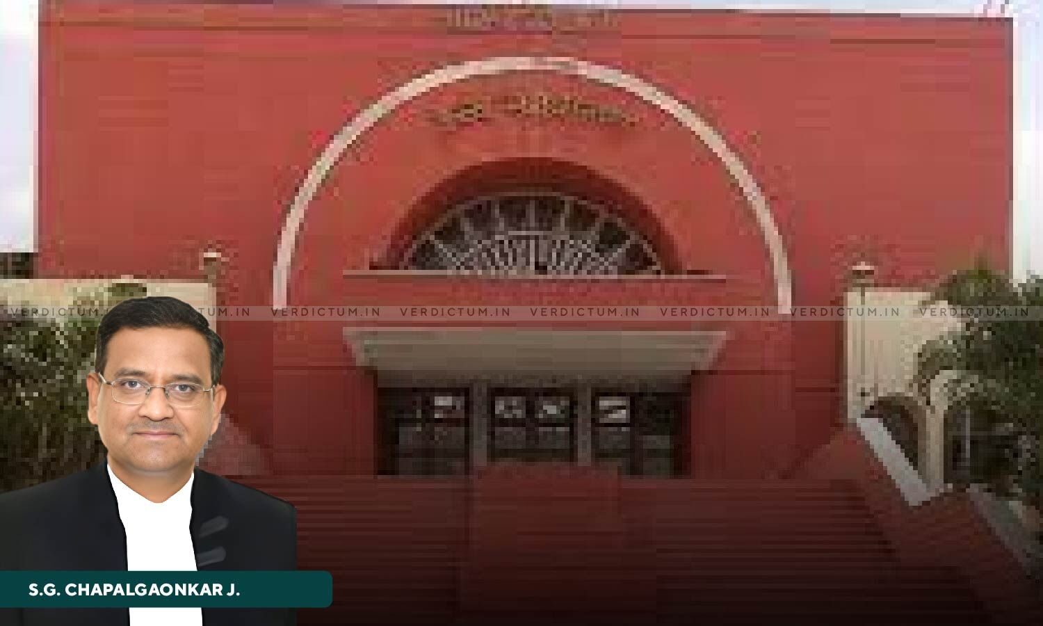 Bar Against Admissibility Of Unstamped Instrument Absolute, Even For Collateral Purpose: Bombay High Court