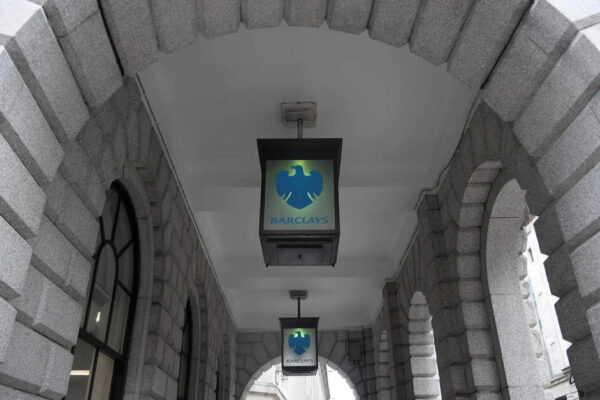 Barclays Bank Penalized £42 Million for Financial Crime Risk Violations, ETLegalWorld