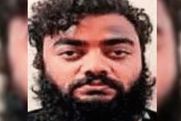 Bengaluru Businessman Falls Victim to Double Scam by Fake Law Firm, ETLegalWorld
