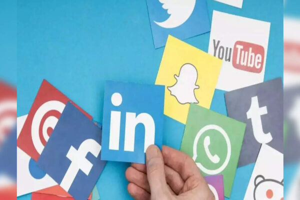 Delhi Bar Council Takes Stand Against Social Media Legal Advertising, ETLegalWorld