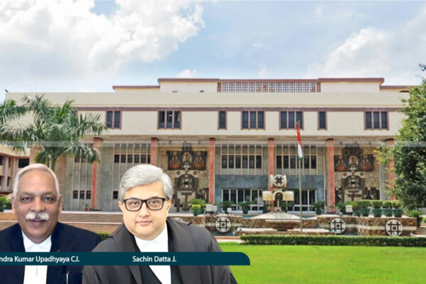 Delhi High Court Directs NTA To Streamline Biometric Processes For NEET Exam Delhi High Court Directs NTA To Streamline Biometric Processes For NEET Exam