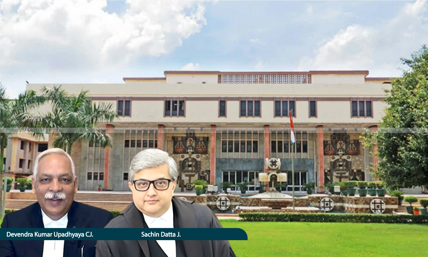 Delhi High Court Directs NTA To Streamline Biometric Processes For NEET Exam 1 Delhi High Court Directs NTA To Streamline Biometric Processes For NEET Exam